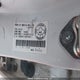 1HGCR2F51HA808835 2017 Honda Accord Sport auction photo thumbnail 9