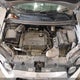 1G1JC6SH2F4147321 2015 Chevrolet Sonic Lt Auto/Lt Manual auction photo thumbnail 10