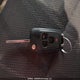 1G1JC6SH2F4147321 2015 Chevrolet Sonic Lt Auto/Lt Manual auction photo thumbnail 11