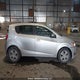 1G1JC6SH2F4147321 2015 Chevrolet Sonic Lt Auto/Lt Manual auction photo thumbnail 13