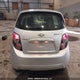 1G1JC6SH2F4147321 2015 Chevrolet Sonic Lt Auto/Lt Manual auction photo thumbnail 16