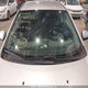 1G1JC6SH2F4147321 2015 Chevrolet Sonic Lt Auto/Lt Manual auction photo thumbnail 17
