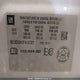 1G1JC6SH2F4147321 2015 Chevrolet Sonic Lt Auto/Lt Manual auction photo thumbnail 18