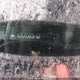 1G1JC6SH2F4147321 2015 Chevrolet Sonic Lt Auto/Lt Manual auction photo thumbnail 19