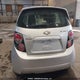 1G1JC6SH2F4147321 2015 Chevrolet Sonic Lt Auto/Lt Manual auction photo thumbnail 20