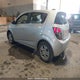 1G1JC6SH2F4147321 2015 Chevrolet Sonic Lt Auto/Lt Manual auction photo thumbnail 3
