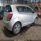 1G1JC6SH2F4147321 2015 Chevrolet Sonic Lt Auto/Lt Manual auction photo thumbnail 4