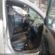 1G1JC6SH2F4147321 2015 Chevrolet Sonic Lt Auto/Lt Manual auction photo thumbnail 5