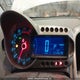 1G1JC6SH2F4147321 2015 Chevrolet Sonic Lt Auto/Lt Manual auction photo thumbnail 7
