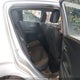 1G1JC6SH2F4147321 2015 Chevrolet Sonic Lt Auto/Lt Manual auction photo thumbnail 8