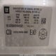 1G1JC6SH2F4147321 2015 Chevrolet Sonic Lt Auto/Lt Manual auction photo thumbnail 9