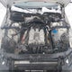 WAUJGCFCXCN133064 2012 Audi A6 3.0 Premium Plus auction photo thumbnail 10