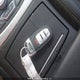 WAUJGCFCXCN133064 2012 Audi A6 3.0 Premium Plus auction photo thumbnail 11