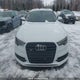 WAUJGCFCXCN133064 2012 Audi A6 3.0 Premium Plus auction photo thumbnail 12