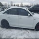 WAUJGCFCXCN133064 2012 Audi A6 3.0 Premium Plus auction photo thumbnail 13