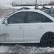WAUJGCFCXCN133064 2012 Audi A6 3.0 Premium Plus auction photo thumbnail 14