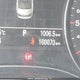 WAUJGCFCXCN133064 2012 Audi A6 3.0 Premium Plus auction photo thumbnail 15
