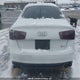 WAUJGCFCXCN133064 2012 Audi A6 3.0 Premium Plus auction photo thumbnail 16