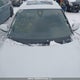 WAUJGCFCXCN133064 2012 Audi A6 3.0 Premium Plus auction photo thumbnail 17