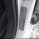 WAUJGCFCXCN133064 2012 Audi A6 3.0 Premium Plus auction photo thumbnail 18