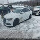 WAUJGCFCXCN133064 2012 Audi A6 3.0 Premium Plus auction photo thumbnail 2