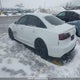 WAUJGCFCXCN133064 2012 Audi A6 3.0 Premium Plus auction photo thumbnail 3