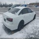WAUJGCFCXCN133064 2012 Audi A6 3.0 Premium Plus auction photo thumbnail 4