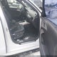 WAUJGCFCXCN133064 2012 Audi A6 3.0 Premium Plus auction photo thumbnail 5