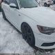 WAUJGCFCXCN133064 2012 Audi A6 3.0 Premium Plus auction photo thumbnail 6