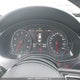 WAUJGCFCXCN133064 2012 Audi A6 3.0 Premium Plus auction photo thumbnail 7