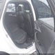 WAUJGCFCXCN133064 2012 Audi A6 3.0 Premium Plus auction photo thumbnail 8