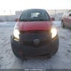 JTDKT923295260055 2009 Toyota Yaris Rs auction photo thumbnail 13