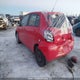 JTDKT923295260055 2009 Toyota Yaris Rs auction photo thumbnail 3
