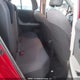JTDKT923295260055 2009 Toyota Yaris Rs auction photo thumbnail 8