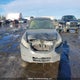 1HGCP3F87CA800642 2012 Honda Accord Ex-L V6 auction photo thumbnail 12