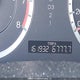 1HGCP3F87CA800642 2012 Honda Accord Ex-L V6 auction photo thumbnail 15