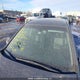 1HGCP3F87CA800642 2012 Honda Accord Ex-L V6 auction photo thumbnail 17