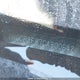 1HGCP3F87CA800642 2012 Honda Accord Ex-L V6 auction photo thumbnail 18