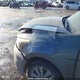 1HGCP3F87CA800642 2012 Honda Accord Ex-L V6 auction photo thumbnail 20