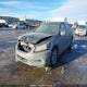 1HGCP3F87CA800642 2012 Honda Accord Ex-L V6 auction photo thumbnail 2