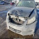 1HGCP3F87CA800642 2012 Honda Accord Ex-L V6 auction photo thumbnail 6