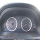 1HGCP3F87CA800642 2012 Honda Accord Ex-L V6 auction photo thumbnail 7