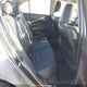 1HGCP3F87CA800642 2012 Honda Accord Ex-L V6 auction photo thumbnail 8
