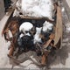 WA1FECF34R1074831 2024 Audi Q3 45 Technik auction photo thumbnail 10