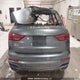 WA1FECF34R1074831 2024 Audi Q3 45 Technik auction photo thumbnail 15