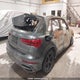 WA1FECF34R1074831 2024 Audi Q3 45 Technik auction photo thumbnail 4
