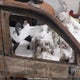 WA1FECF34R1074831 2024 Audi Q3 45 Technik auction photo thumbnail 5