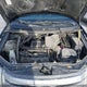 2FMDK4KC0ABA29455 2010 Ford Edge Limited auction photo thumbnail 10