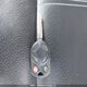 2FMDK4KC0ABA29455 2010 Ford Edge Limited auction photo thumbnail 11