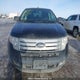 2FMDK4KC0ABA29455 2010 Ford Edge Limited auction photo thumbnail 13